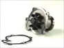 Насос охолоджуючої рідини THERMOTEC D11052TT (фото 2)