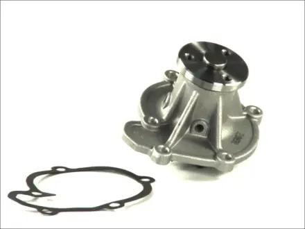 Насос охолоджуючої рідини THERMOTEC D11052TT