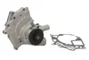 Насос охолоджуючої рідини THERMOTEC D11057TT (фото 2)