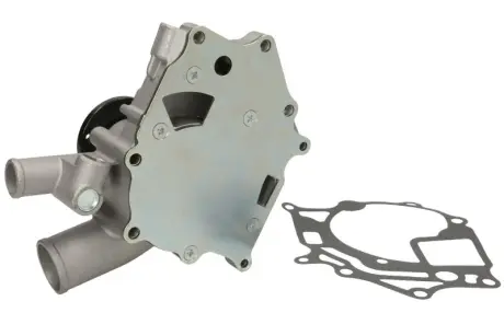 Насос охолоджуючої рідини THERMOTEC D11057TT