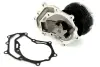 Насос охолоджуючої рідини THERMOTEC D11066TT (фото 1)