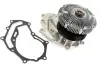 Насос охолоджуючої рідини THERMOTEC D11066TT (фото 2)