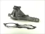Насос охолоджуючої рідини THERMOTEC D11069TT (фото 1)