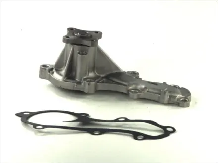 Насос охолоджуючої рідини THERMOTEC D11069TT