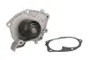 Насос охолоджуючої рідини THERMOTEC D11073TT (фото 1)