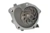 Насос охолоджуючої рідини THERMOTEC D11073TT (фото 2)