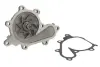 Насос охолоджуючої рідини THERMOTEC D11074TT (фото 1)