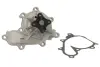 Насос охолоджуючої рідини THERMOTEC D11074TT (фото 2)