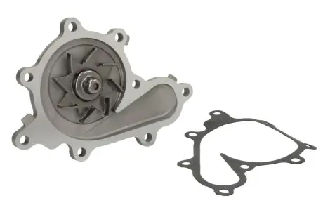 Насос охолоджуючої рідини THERMOTEC D11074TT