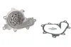 Насос охолоджуючої рідини THERMOTEC D11084TT (фото 1)