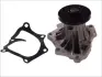 Насос охолоджуючої рідини THERMOTEC D12004TT (фото 1)