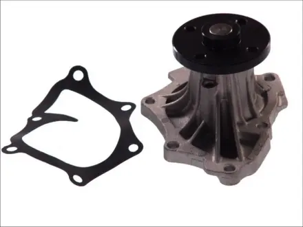 Насос охолоджуючої рідини THERMOTEC D12004TT