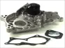 Насос охолоджуючої рідини THERMOTEC D12006TT (фото 1)