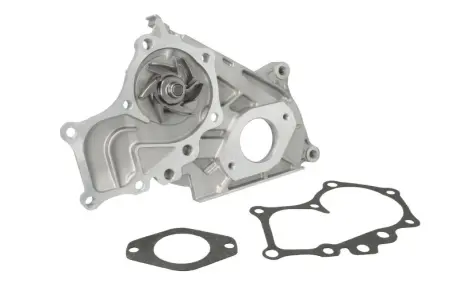 Насос охолоджуючої рідини THERMOTEC D12017TT