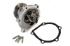 Насос охолоджуючої рідини THERMOTEC D12035TT (фото 1)