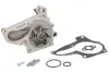 Насос охолоджуючої рідини THERMOTEC D12044TT (фото 1)
