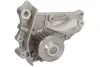 Насос охолоджуючої рідини THERMOTEC D12044TT (фото 2)