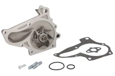 Насос охолоджуючої рідини THERMOTEC D12044TT
