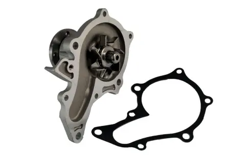 Насос охолоджуючої рідини THERMOTEC D12046TT