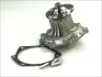 Насос охолоджуючої рідини THERMOTEC D12053TT (фото 1)
