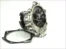 Насос охолоджуючої рідини THERMOTEC D12053TT (фото 2)
