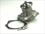 Насос охолоджуючої рідини THERMOTEC D12053TT (фото 3)