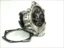 Насос охолоджуючої рідини THERMOTEC D12053TT (фото 4)