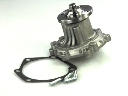 Насос охолоджуючої рідини THERMOTEC D12053TT