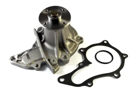 Насос охолоджуючої рідини THERMOTEC D12064TT