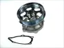 Насос охолоджуючої рідини THERMOTEC D12071TT (фото 1)