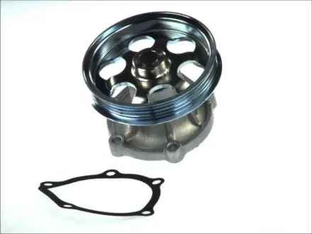 Насос охолоджуючої рідини THERMOTEC D12071TT