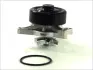 Насос охолоджуючої рідини THERMOTEC D12078TT (фото 1)