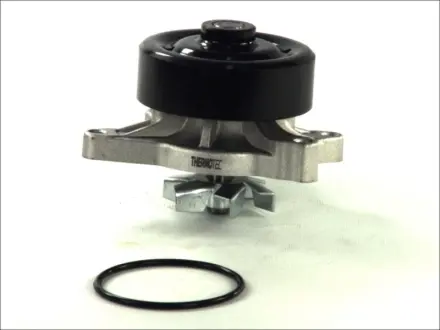 Насос охолоджуючої рідини THERMOTEC D12078TT