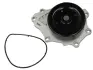 Насос охолоджуючої рідини THERMOTEC D12089TT (фото 1)