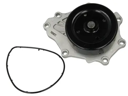 Насос охолоджуючої рідини THERMOTEC D12089TT