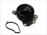 Насос охолоджуючої рідини THERMOTEC D12090TT (фото 1)