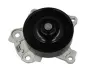 Насос охолоджуючої рідини THERMOTEC D12096TT (фото 1)