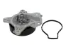 Насос охолоджуючої рідини THERMOTEC D12096TT (фото 2)