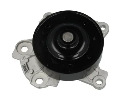 Насос охолоджуючої рідини THERMOTEC D12096TT