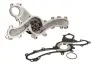 Насос охолоджуючої рідини THERMOTEC D12103TT (фото 1)
