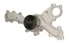 Насос охолоджуючої рідини THERMOTEC D12103TT (фото 2)