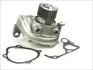 Насос охолоджуючої рідини THERMOTEC D13008TT (фото 1)