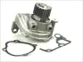 Насос охолоджуючої рідини THERMOTEC D13008TT (фото 3)