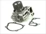 Насос охолоджуючої рідини THERMOTEC D13008TT (фото 4)