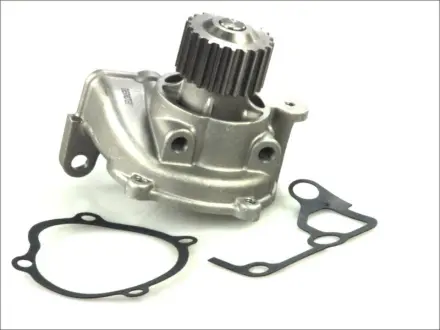 Насос охолоджуючої рідини THERMOTEC D13008TT