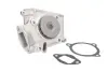Насос охолоджуючої рідини THERMOTEC D13010TT (фото 1)