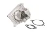 Насос охолоджуючої рідини THERMOTEC D13010TT (фото 2)