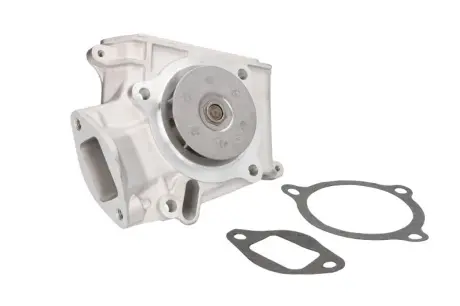 Насос охолоджуючої рідини THERMOTEC D13010TT