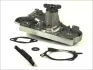 Насос охолоджуючої рідини THERMOTEC D13011TT (фото 1)