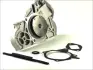 Насос охолоджуючої рідини THERMOTEC D13011TT (фото 2)